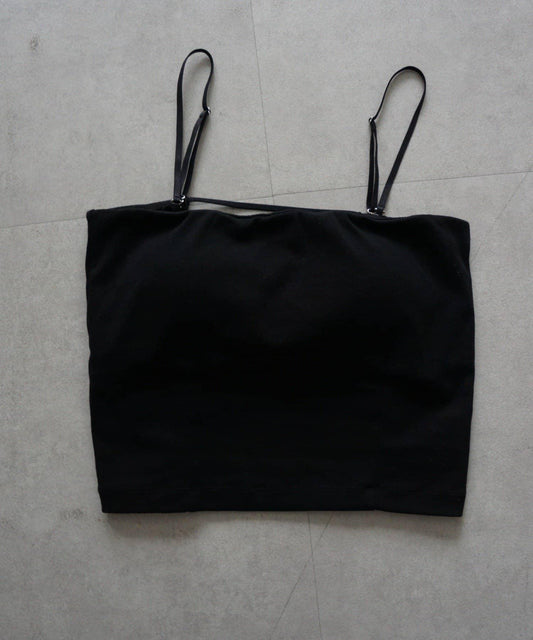 2-Way Camisole