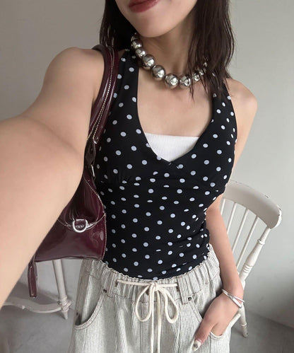 171839820