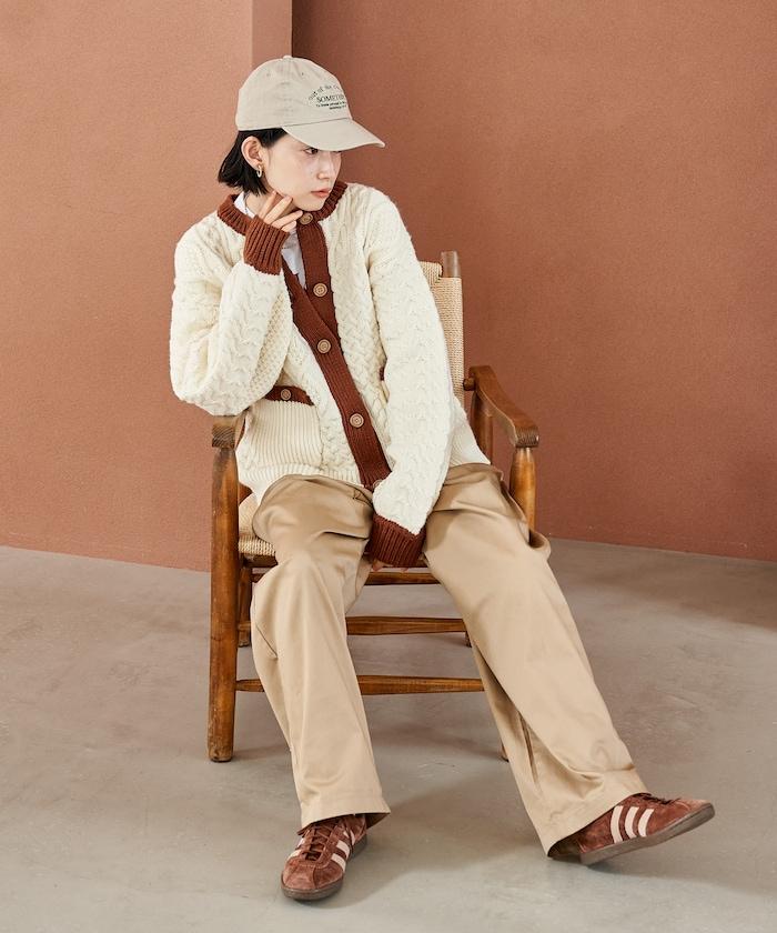 166866705