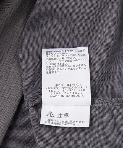 156142446