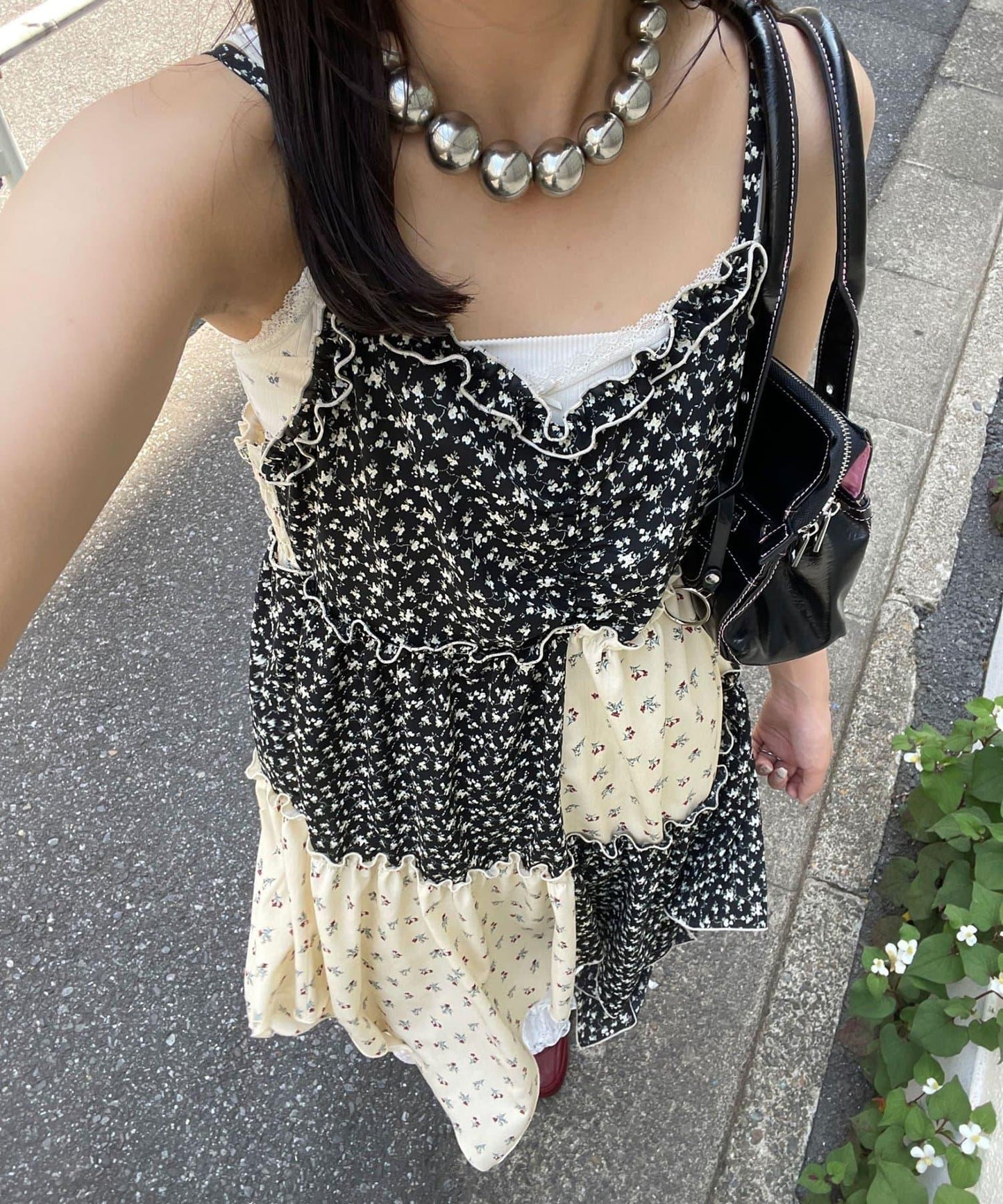 170810122