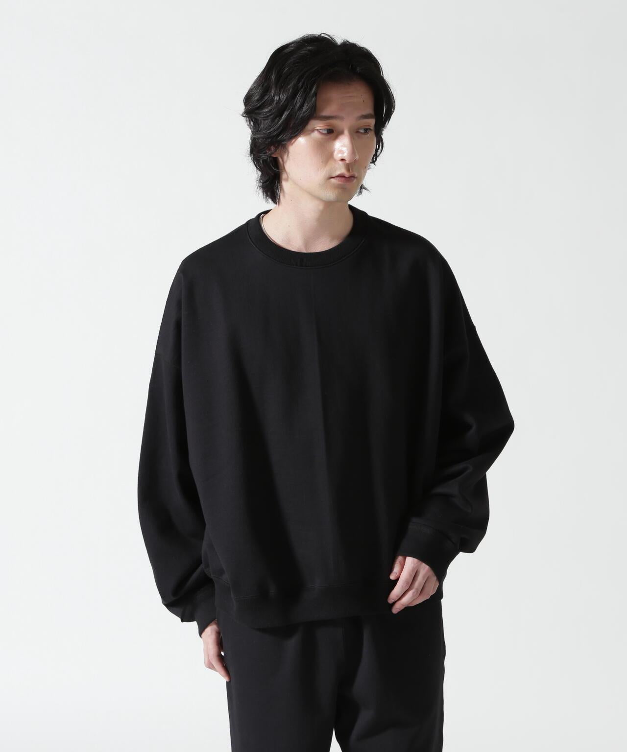 170954470