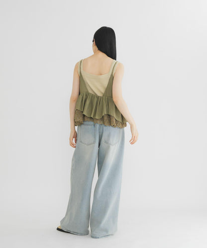 170738786