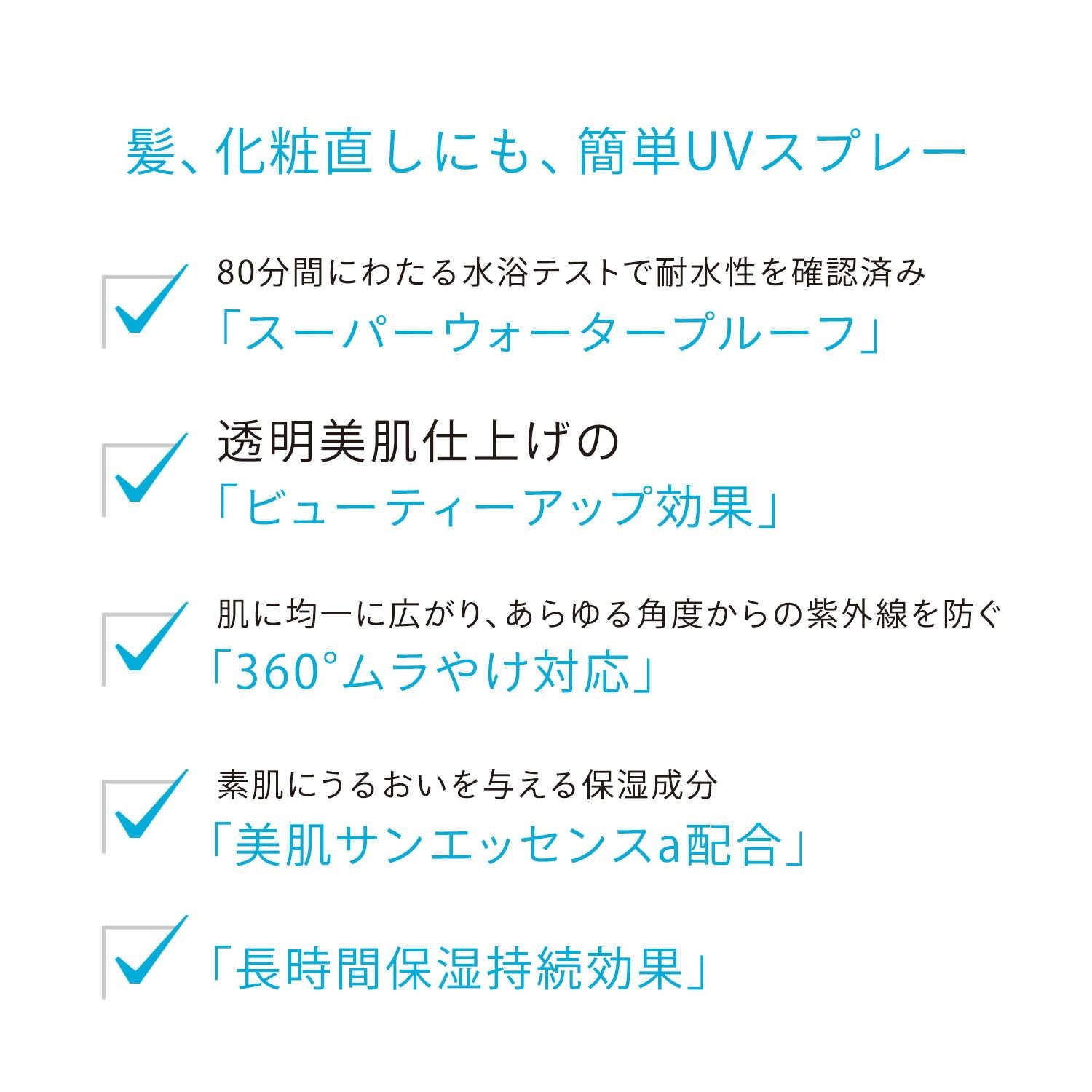 172501169