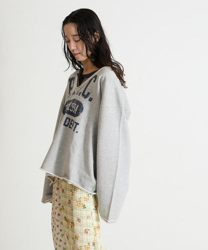 173961278