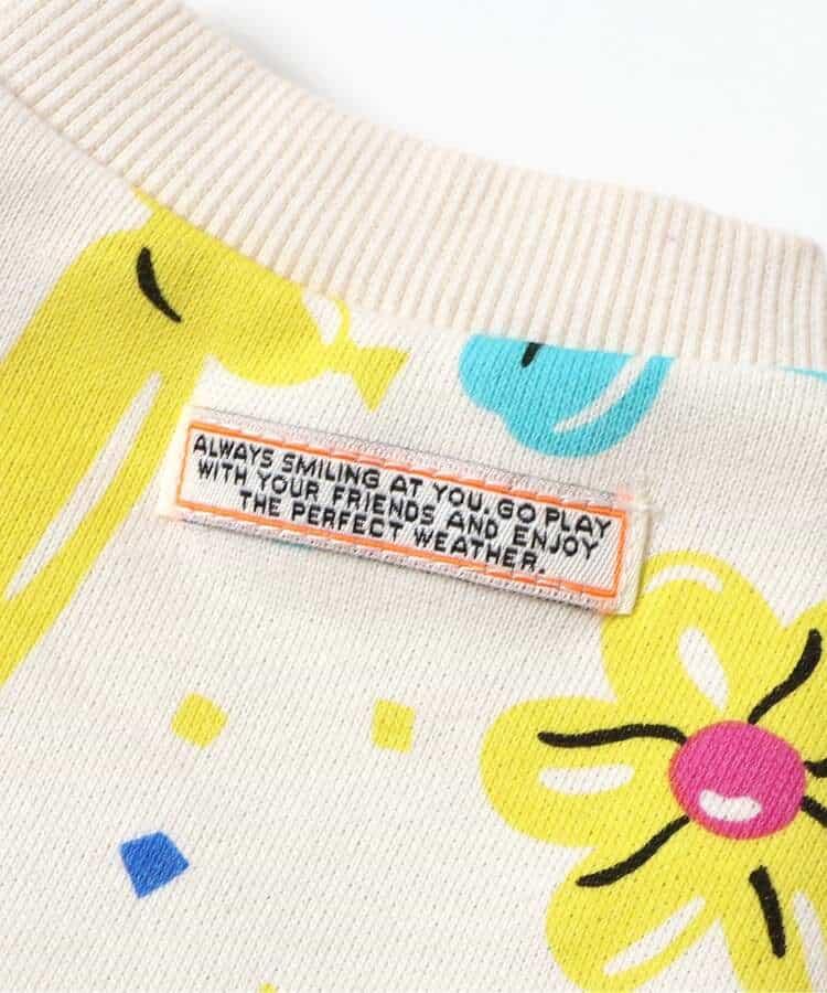 174641971