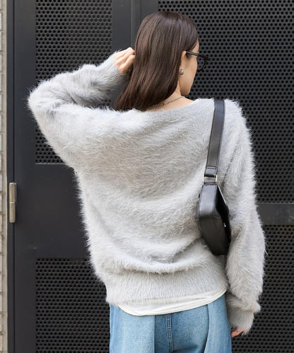 167587746