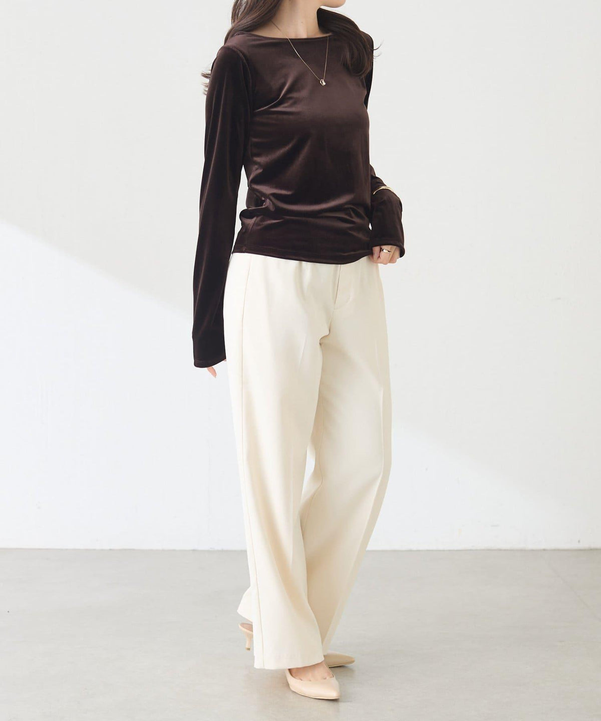 172594287