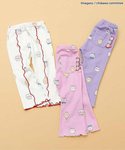 173372139