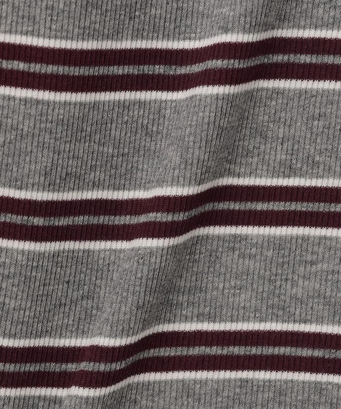 173254018