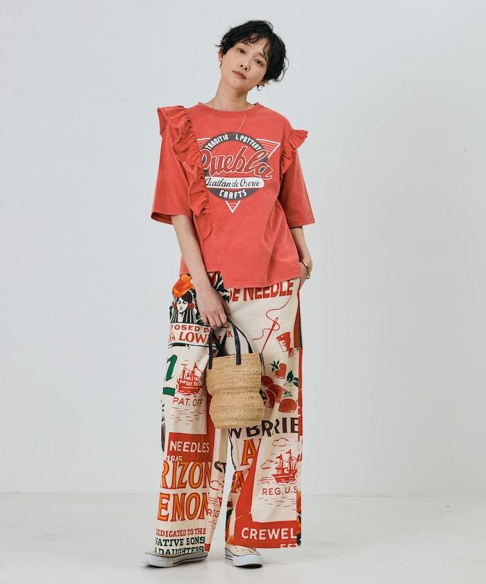 169608263
