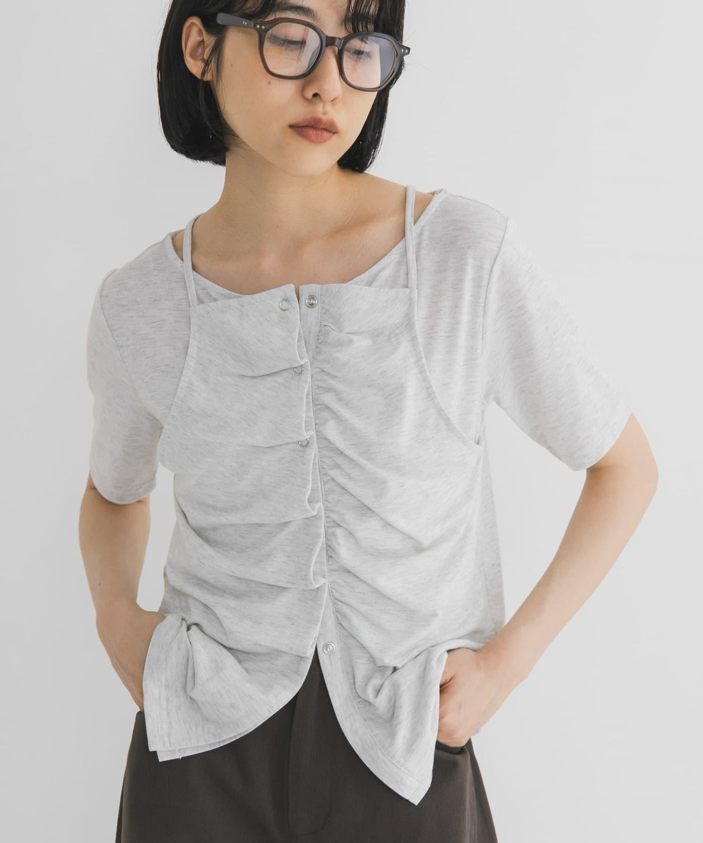171737421