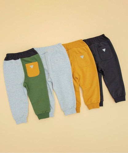 138151752