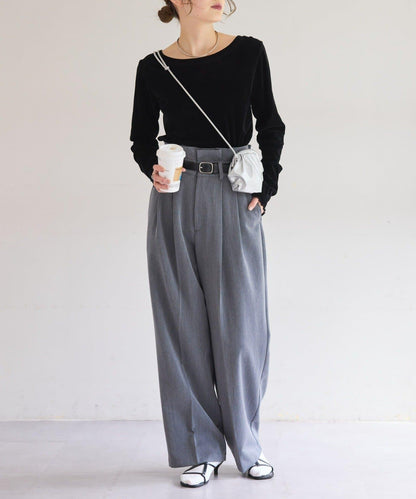166642152