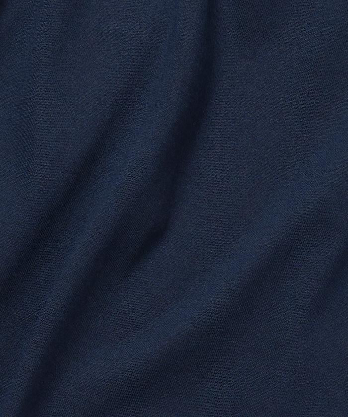 171169055