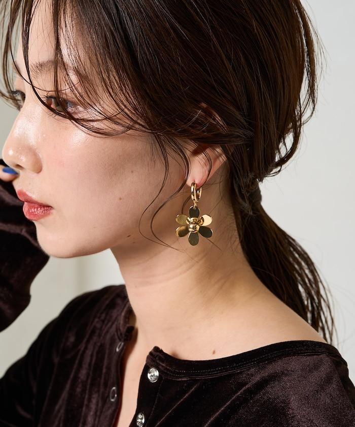 165931867