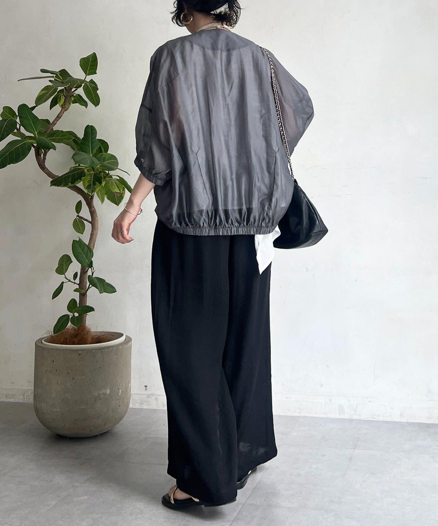 171438085