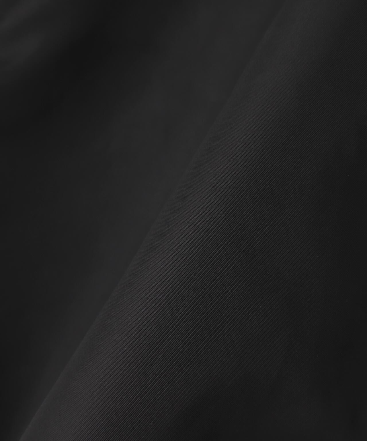 167475003