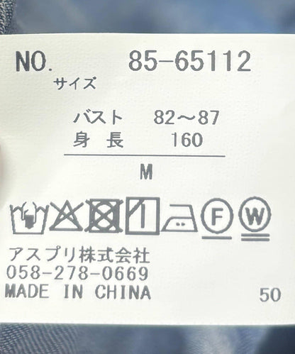 169722624