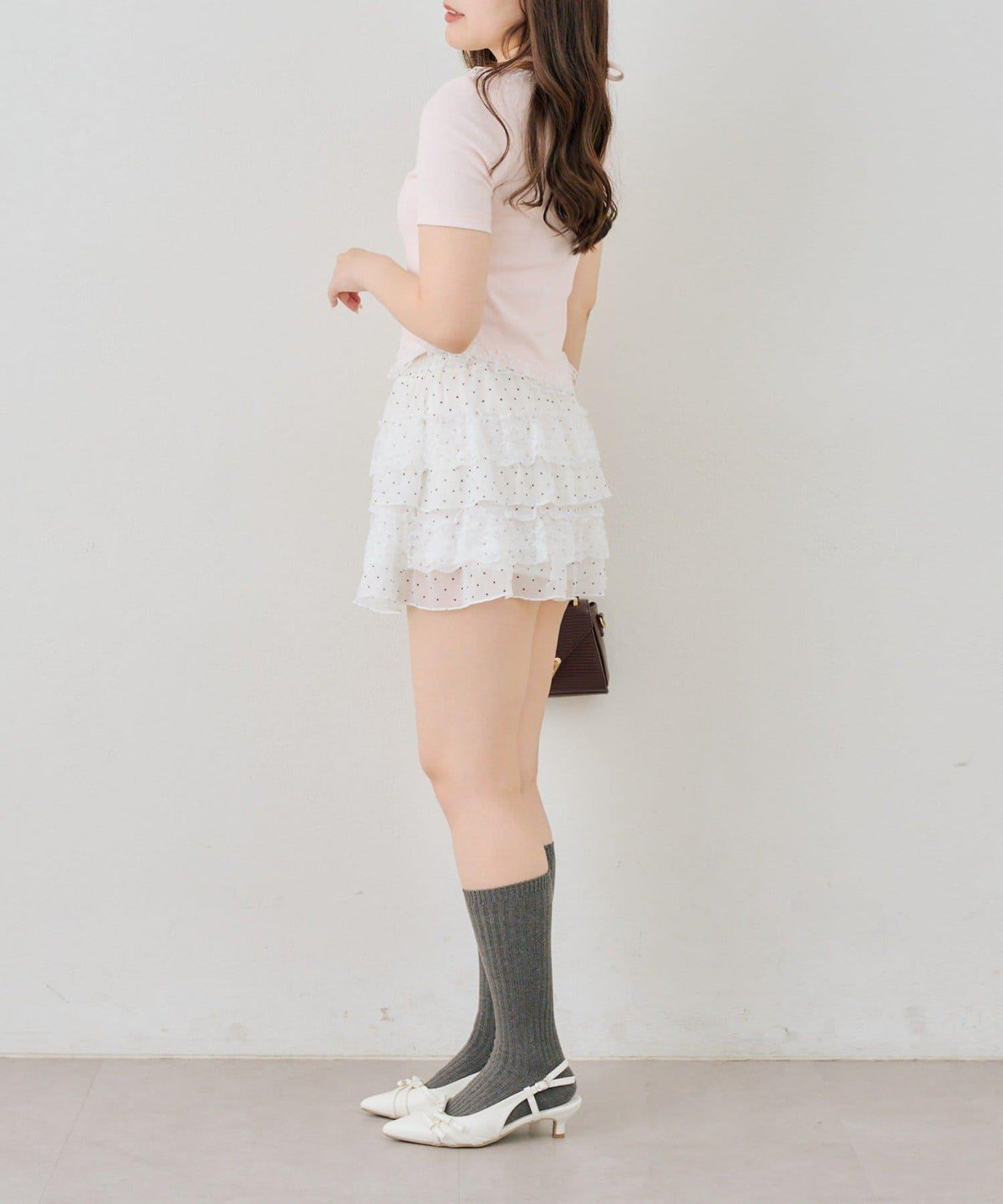170513819