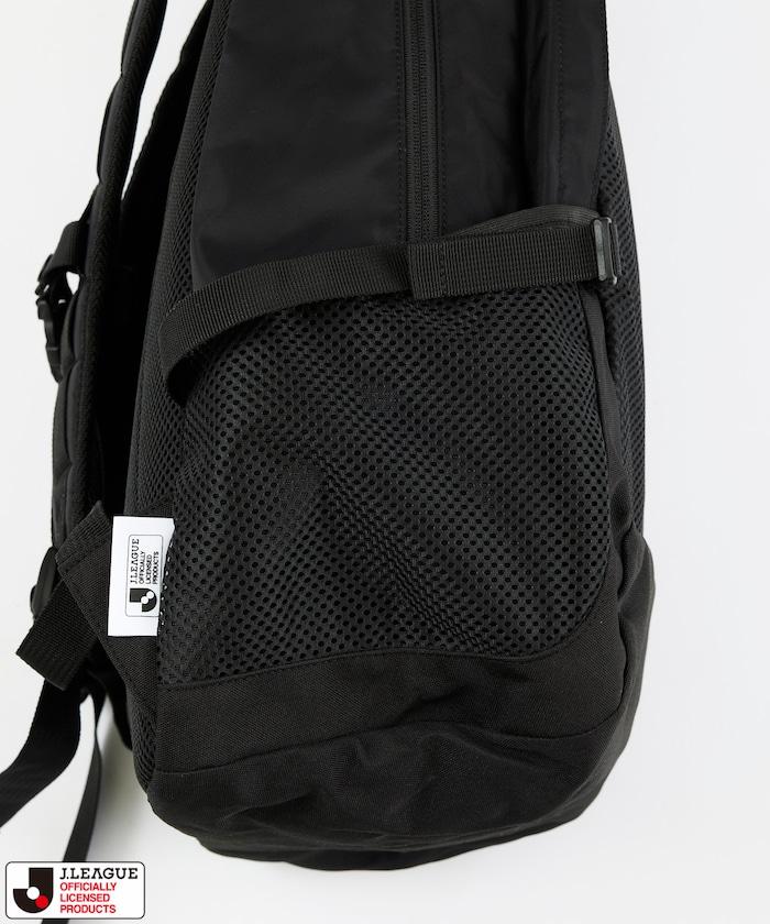 170869551