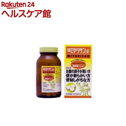 172406113