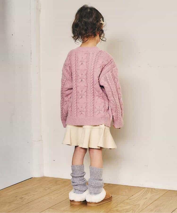 174344347