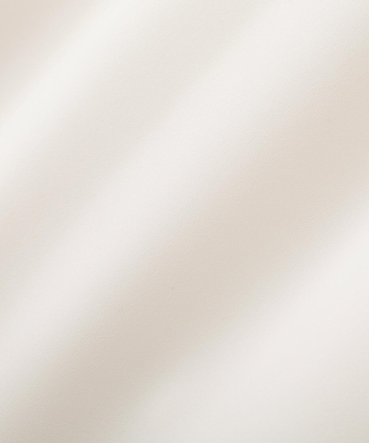 171655274