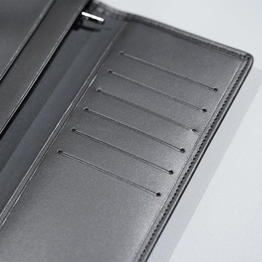 169253639