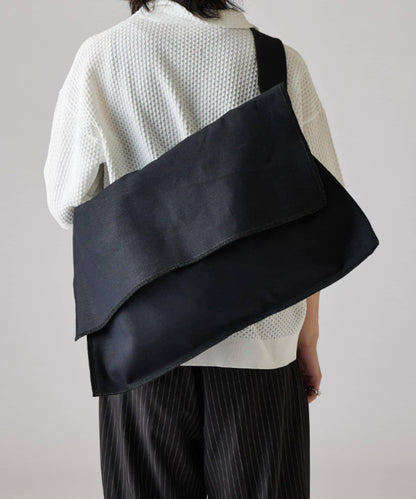 170511498