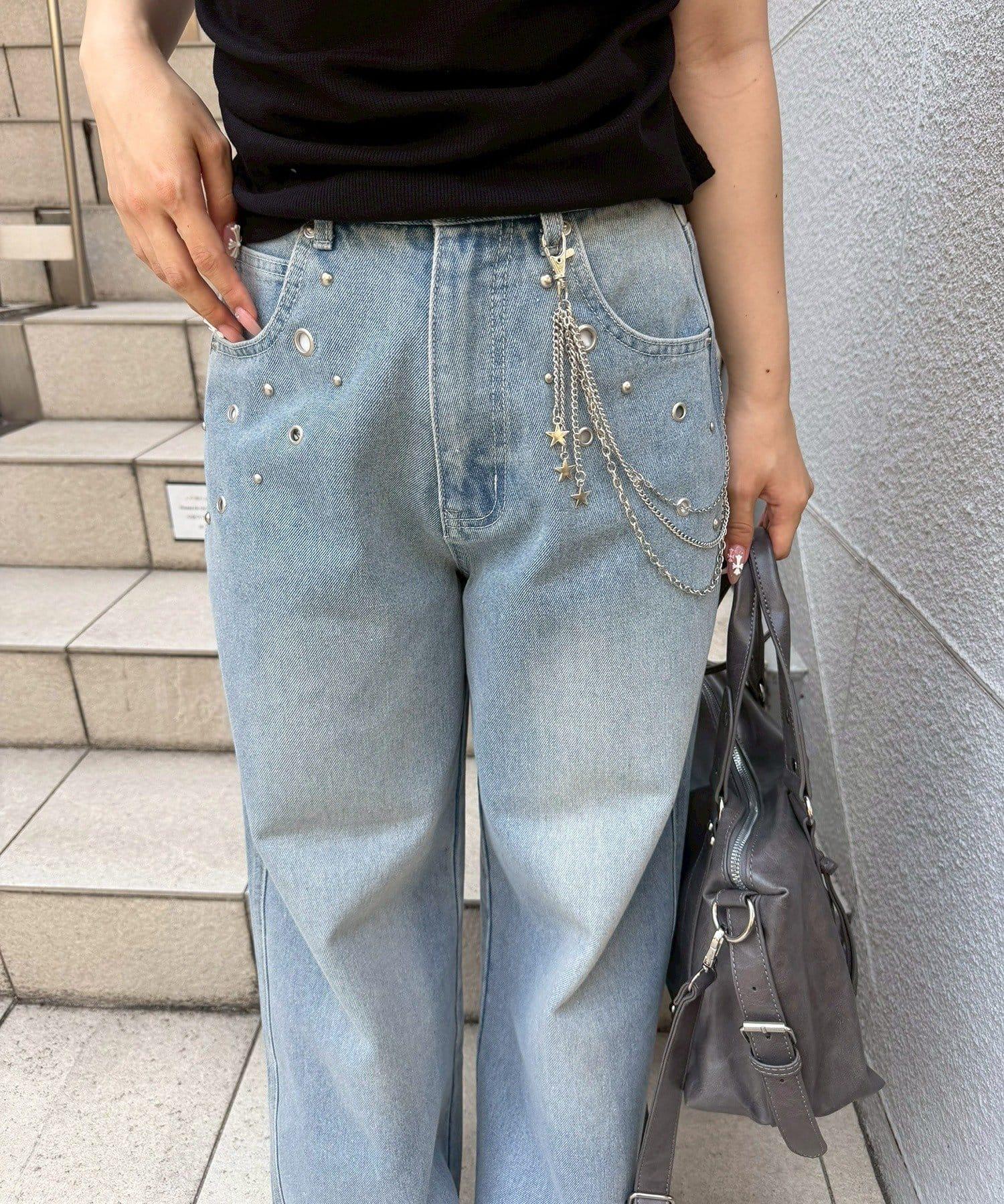 171438561