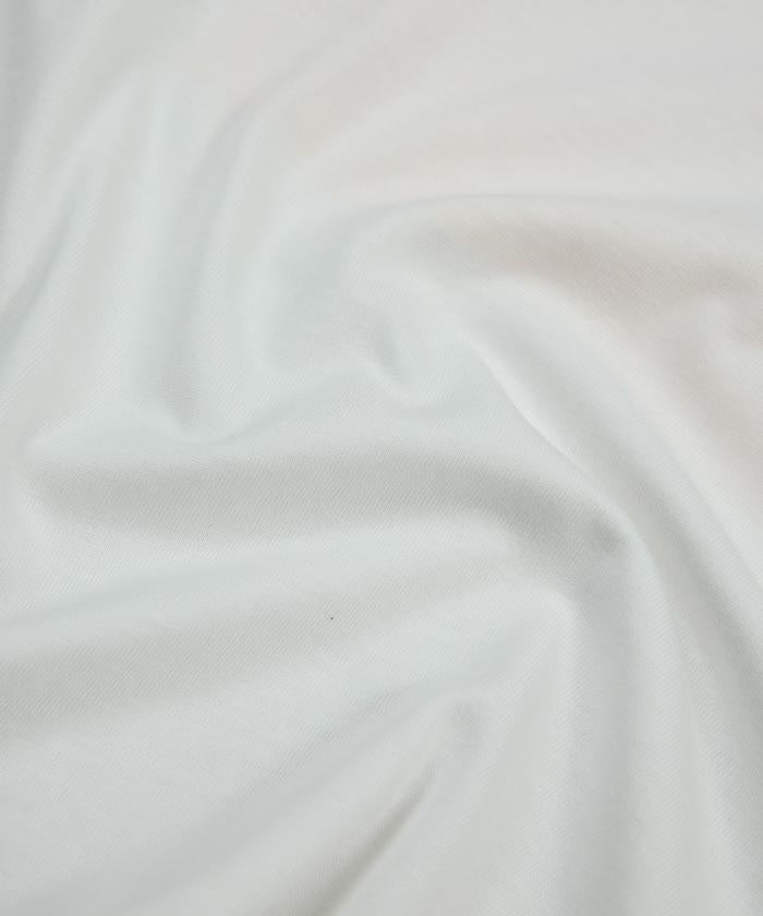 170770236