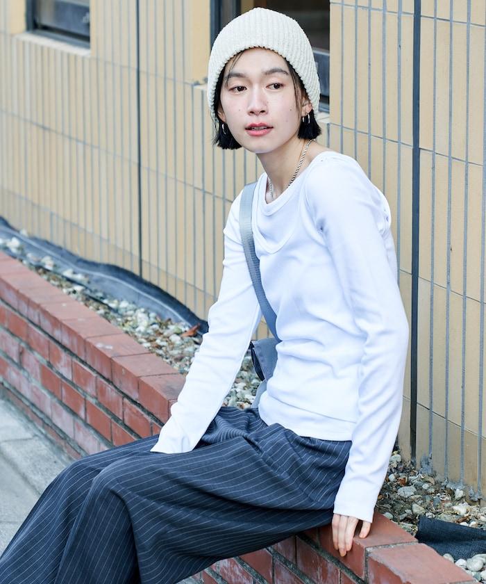 169206676