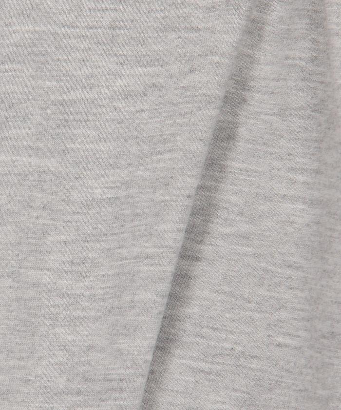 169053066