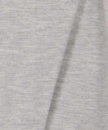 169053066