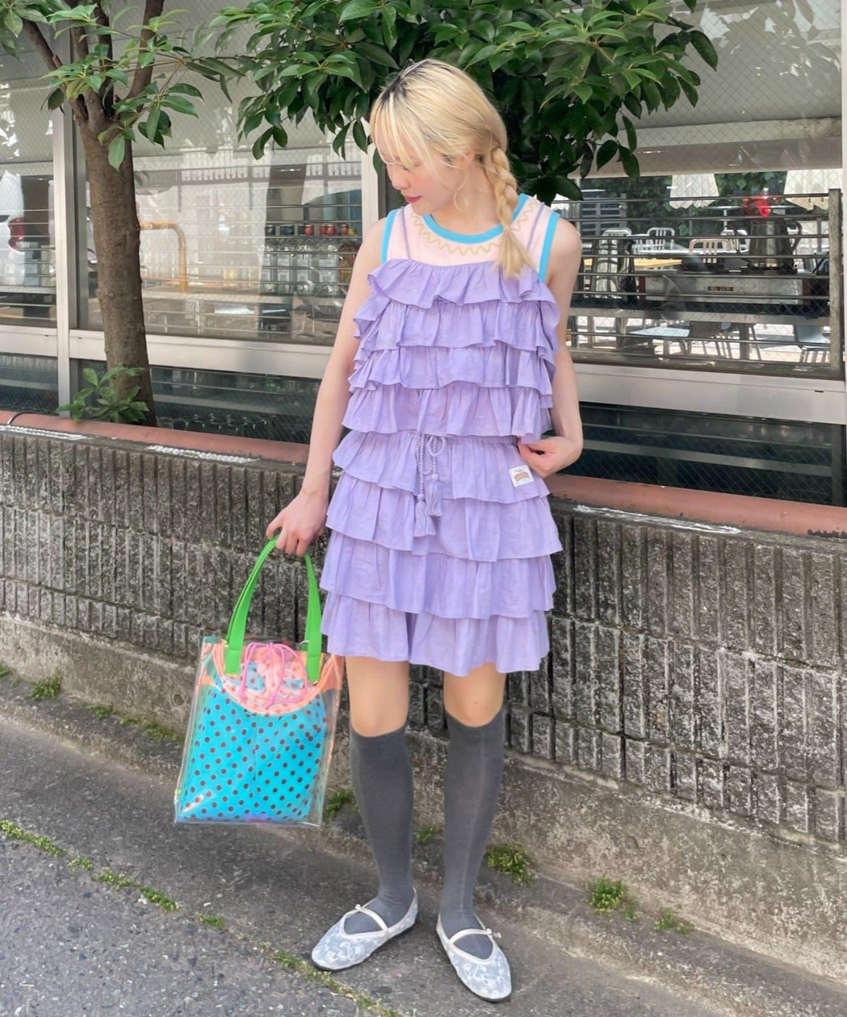 170808823