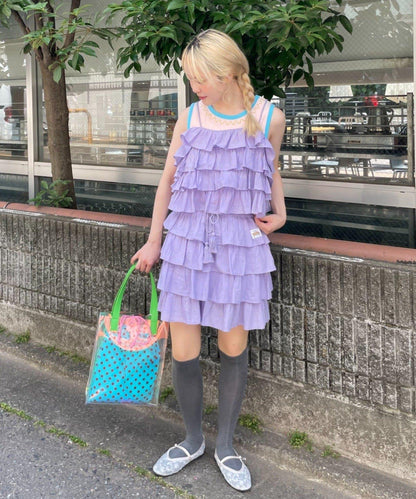 170808823