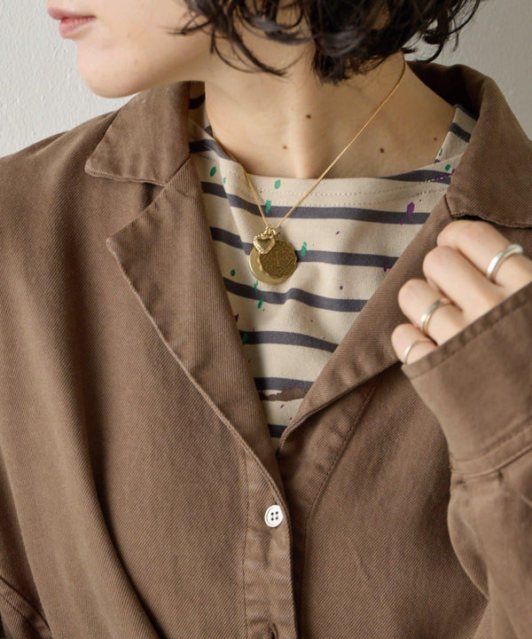 173197040