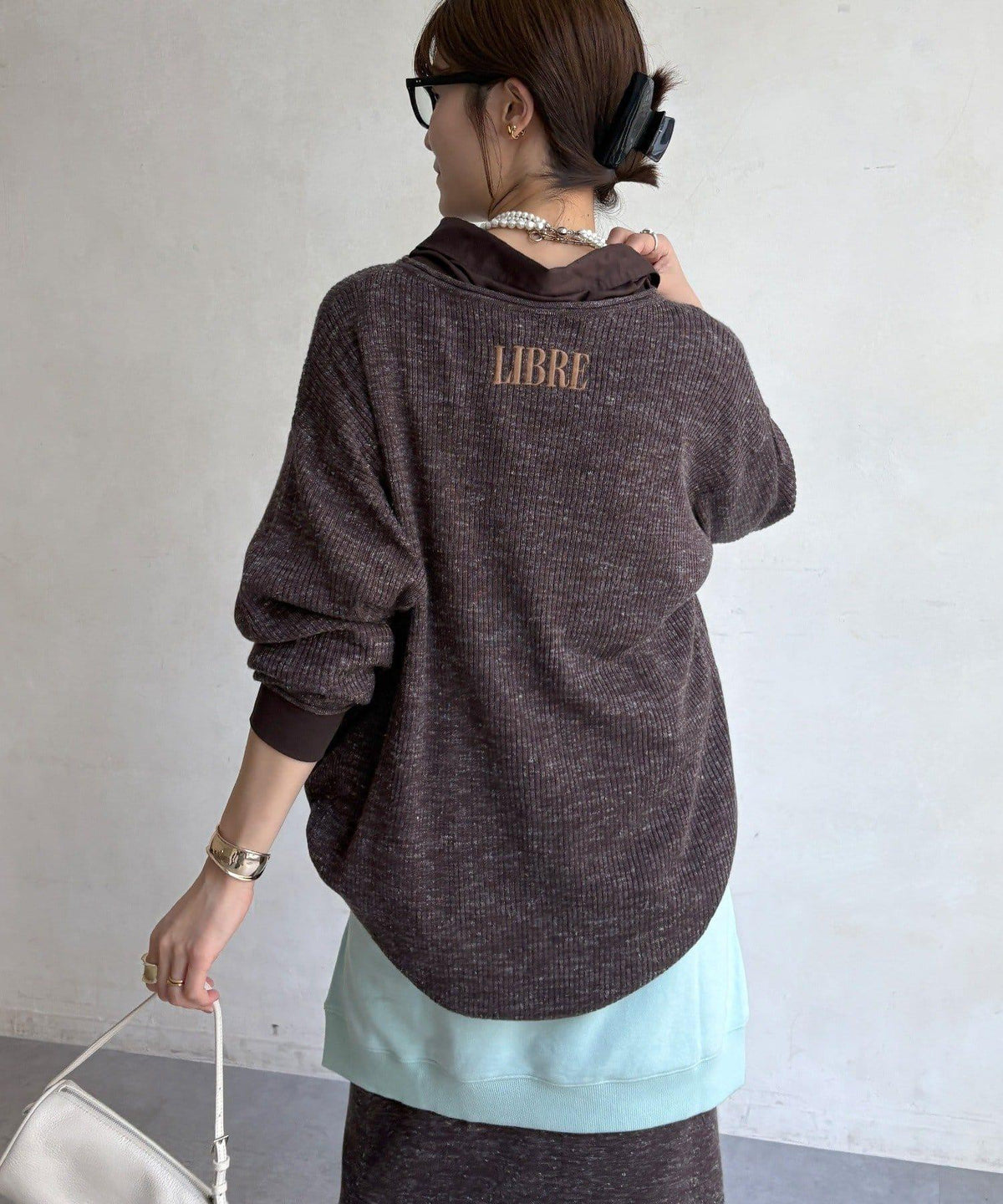 173615183
