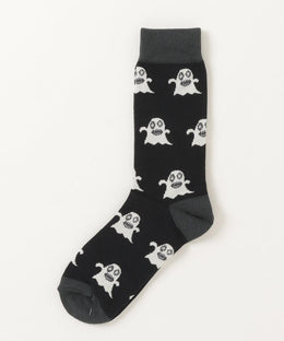Fashion Accessories