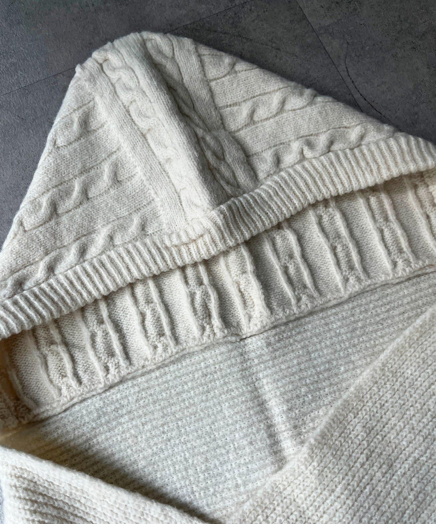 167888647