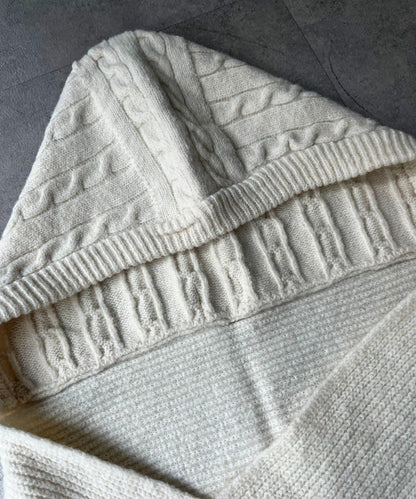 167888647
