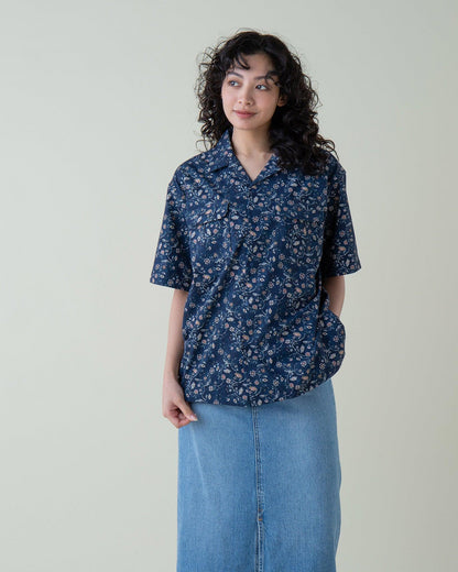 167159096