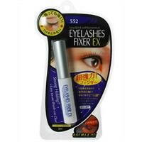 172554420