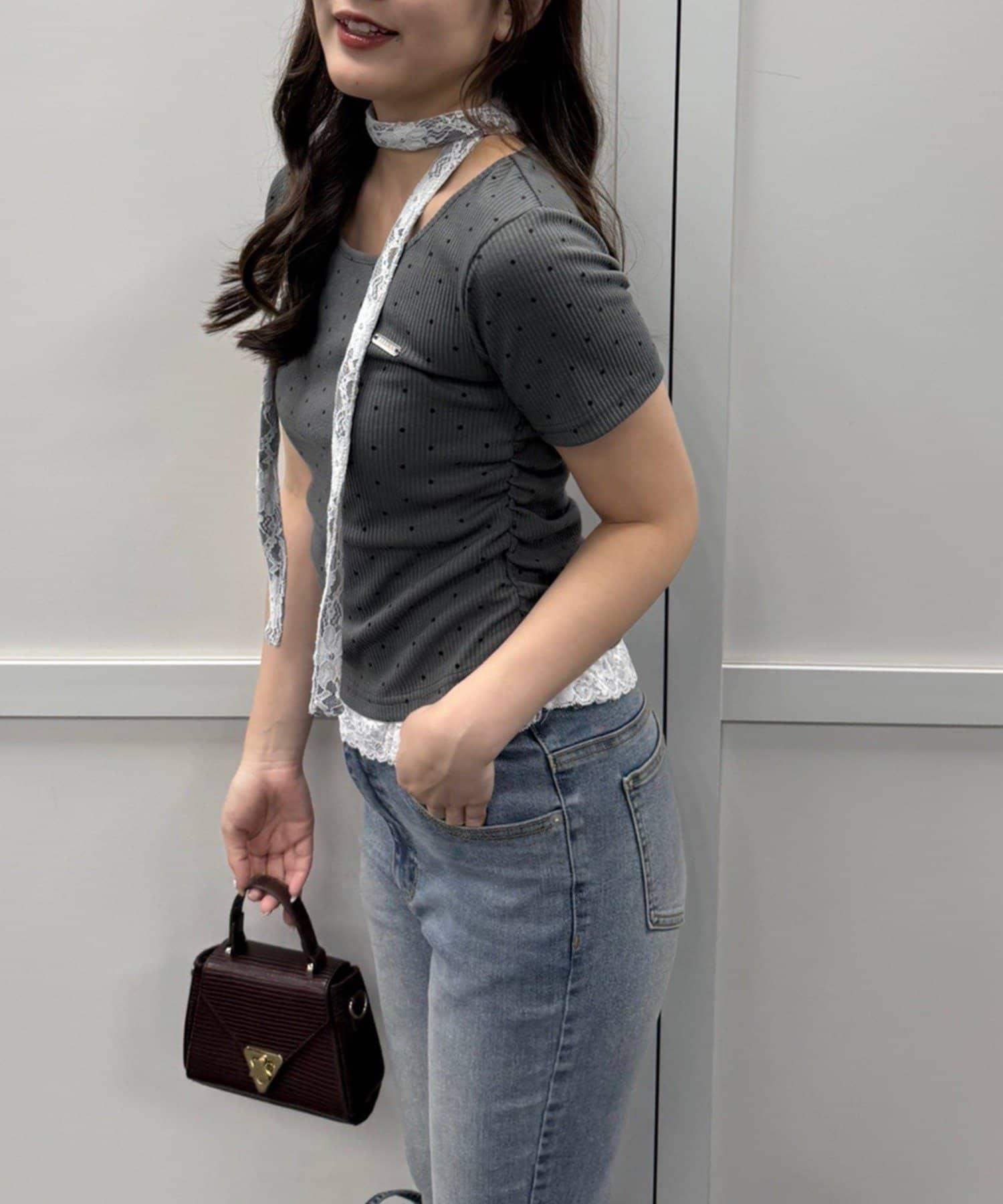 170580687