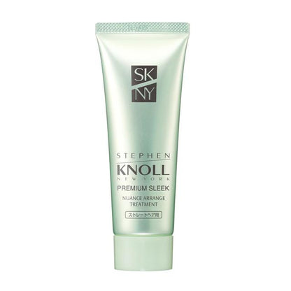 172563771