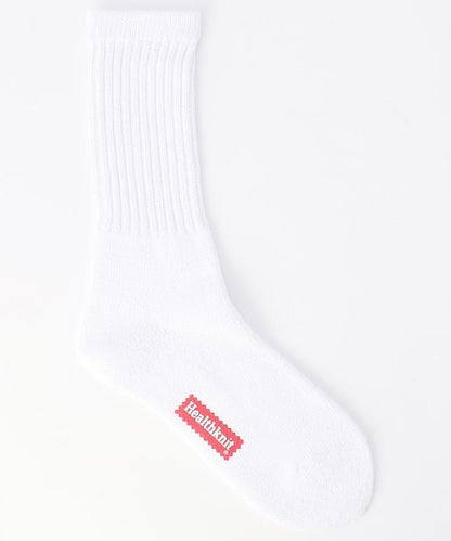 173869932