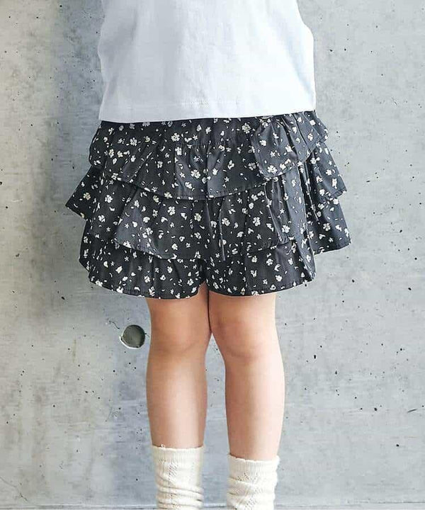 173390496