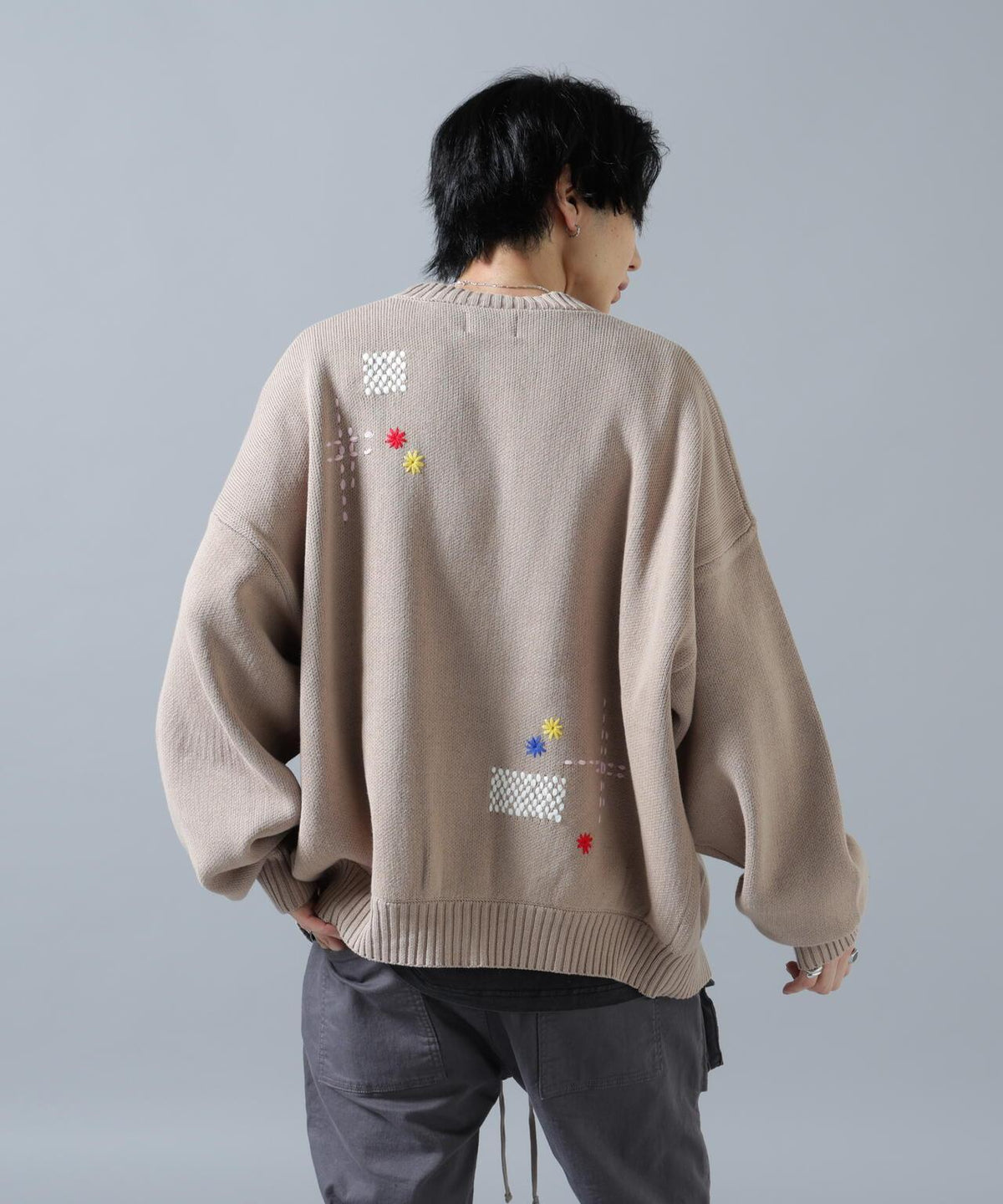 170934454
