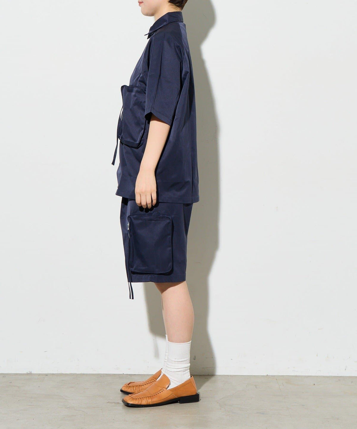170277146